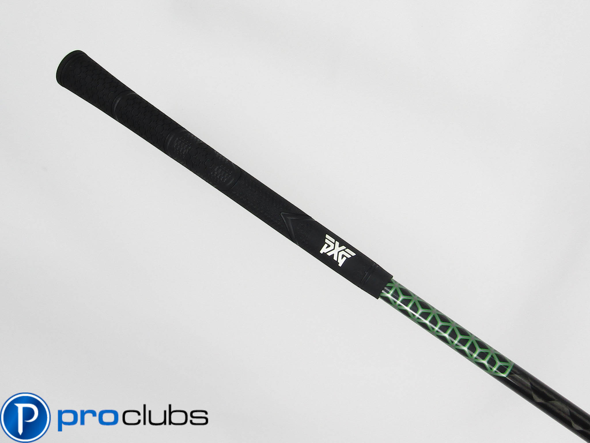 NEW 2022 PXG 0211 ADJUSTABLE 15 DEGREE 3 WOOD Project X